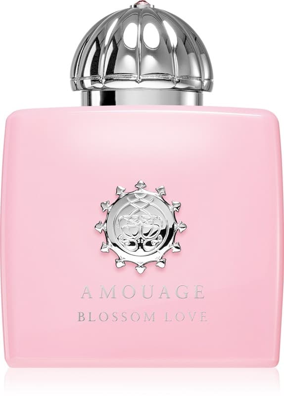 Blossom Love Amouage by Amouage