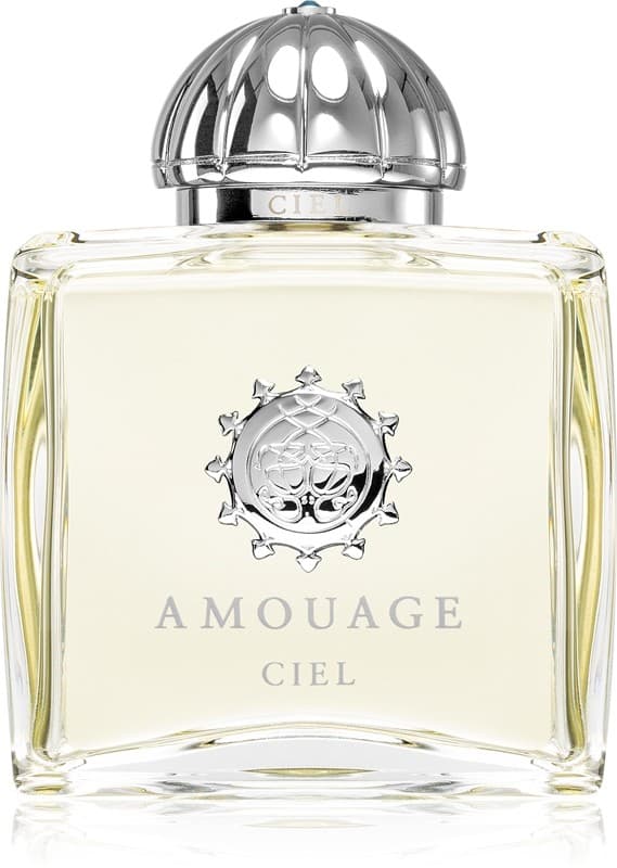 Ciel Pour Femme Amouage by Amouage