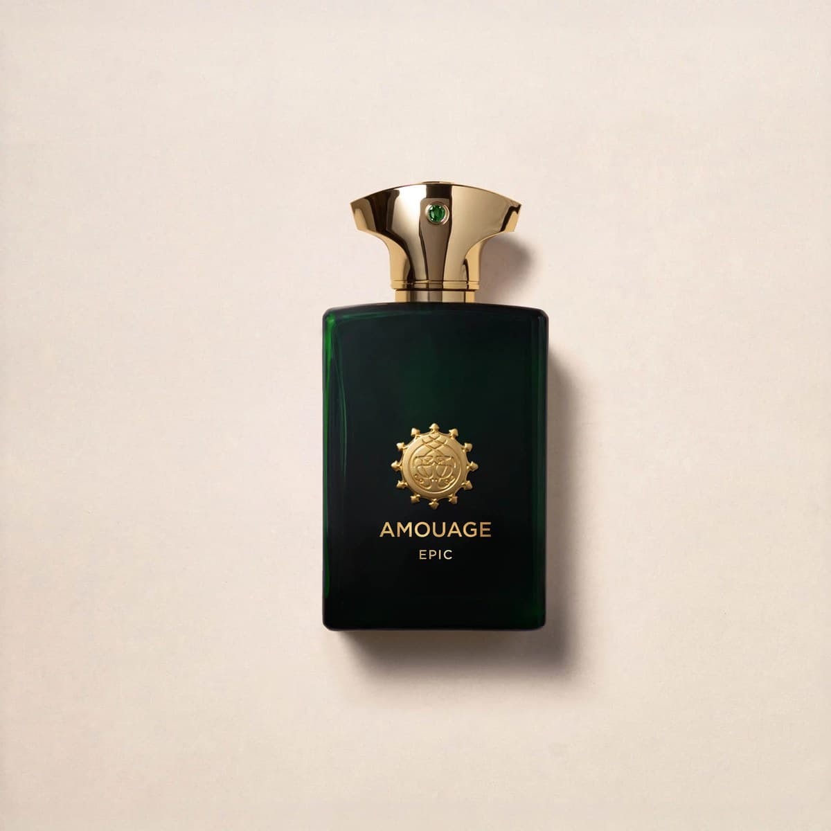 Epic Man Amouage by Amouage
