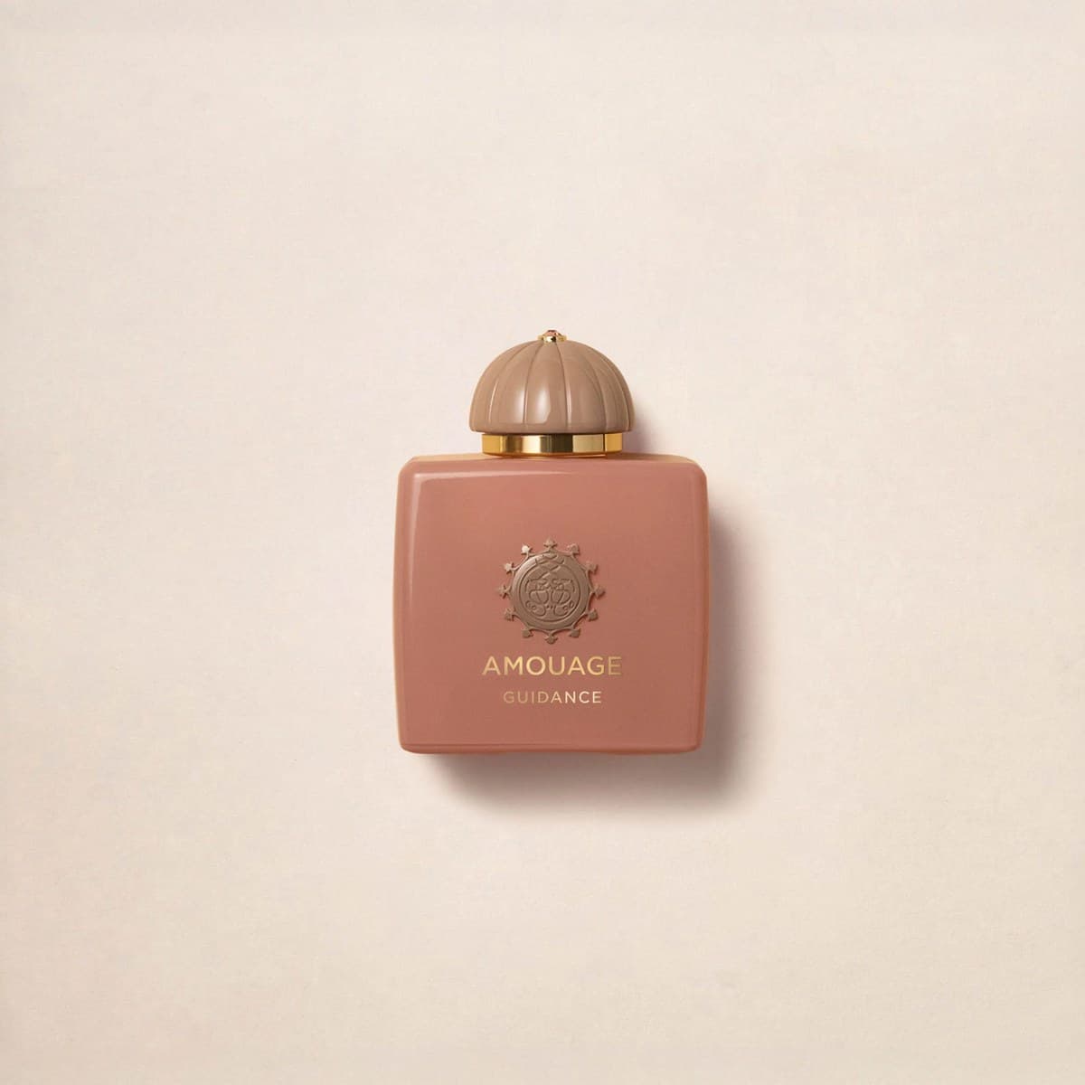 Guidance Amouage by Amouage