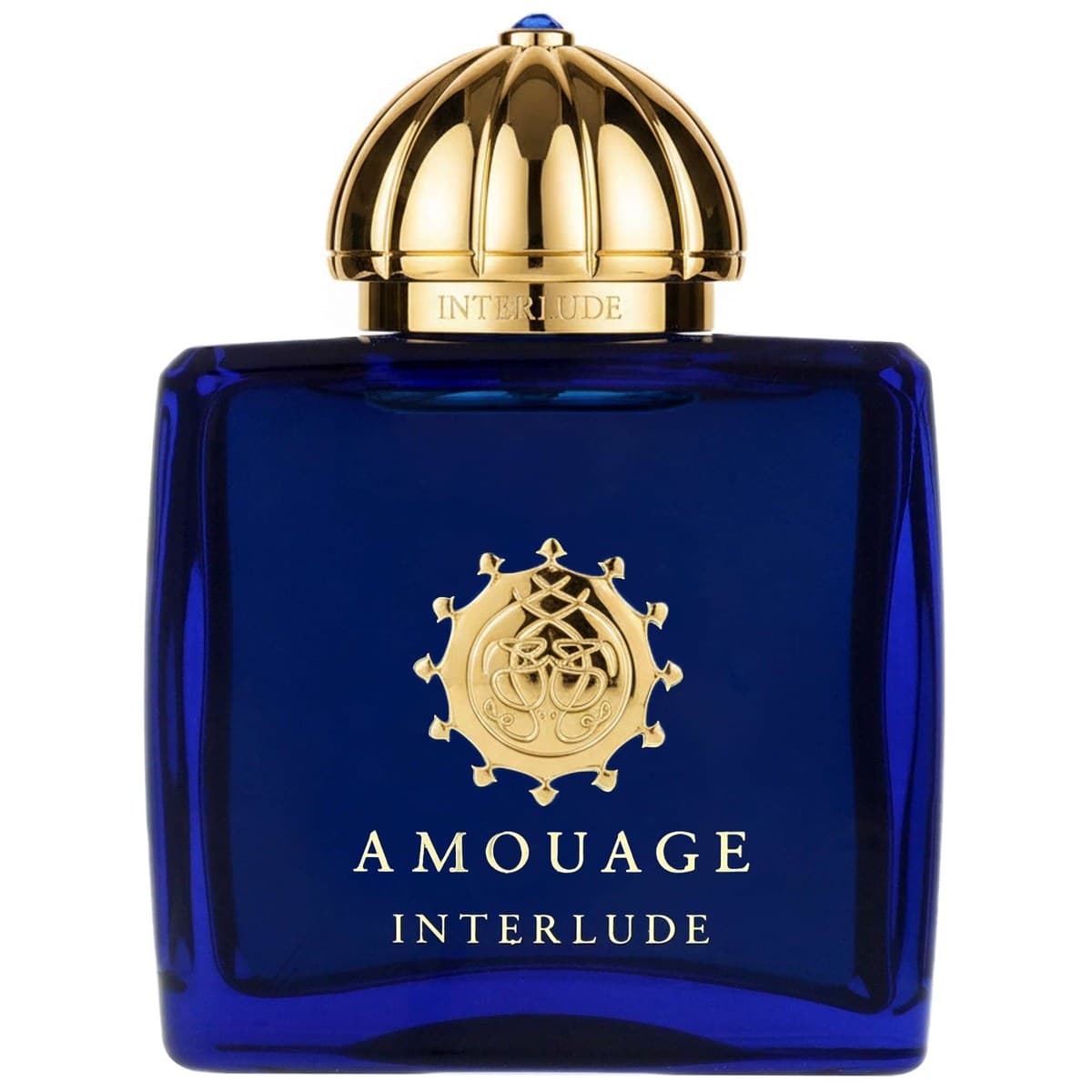 Interlude Woman Amouage by Amouage