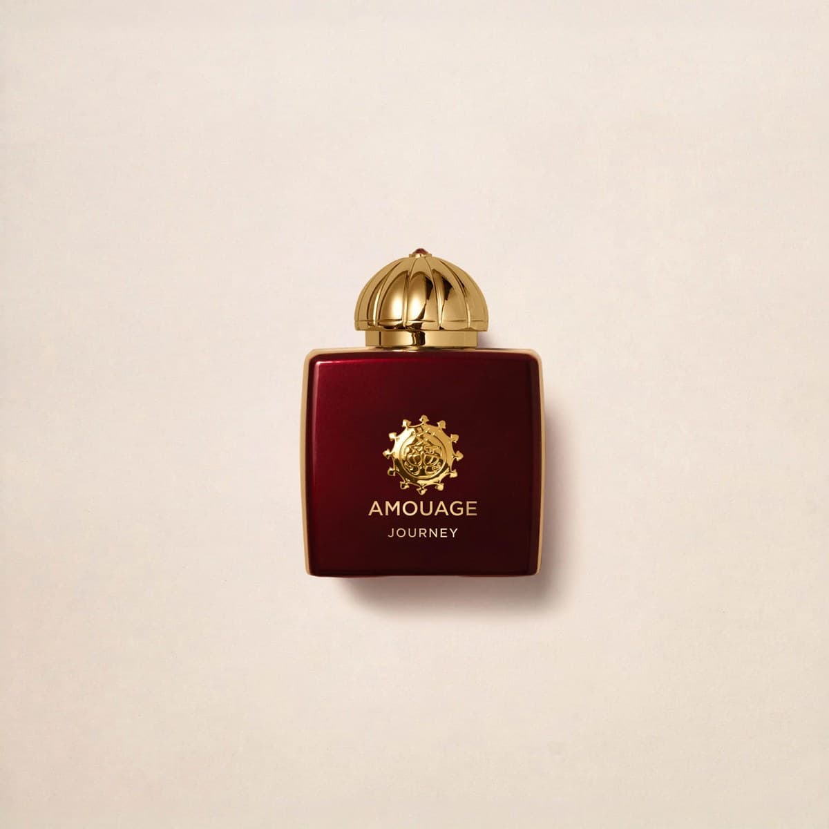 Journey Woman Amouage by Amouage