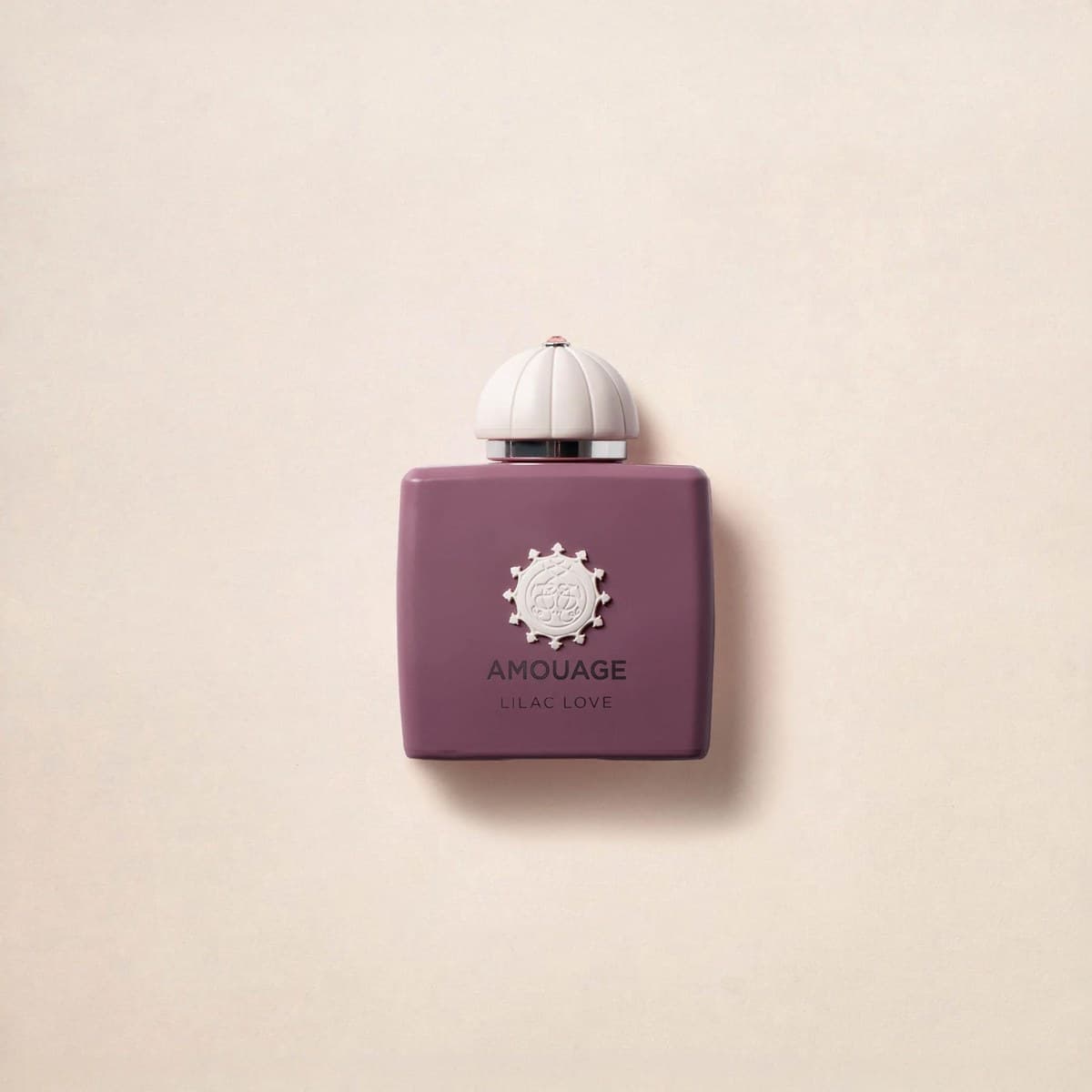 Lilac Love Amouage by Amouage