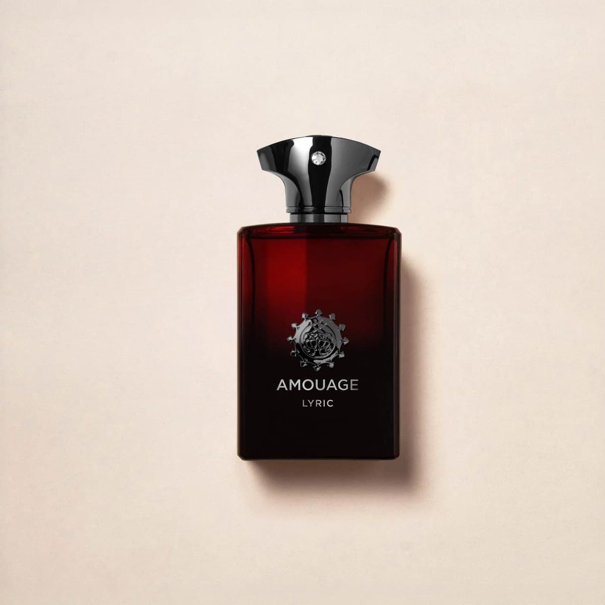 Lyric Man Amouage by Amouage