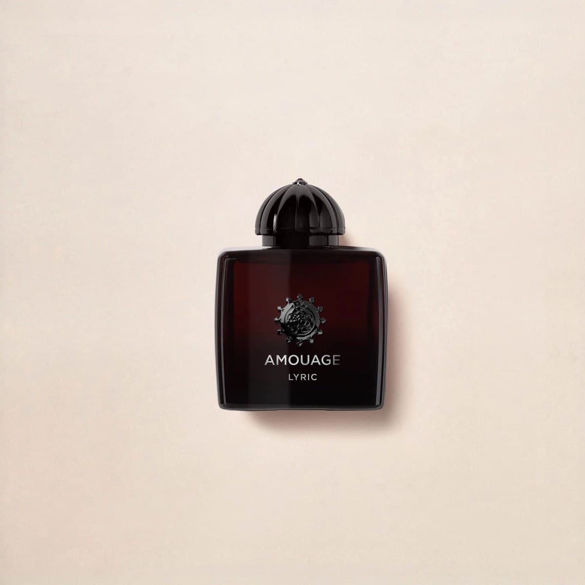 Lyric Woman Amouage by Amouage