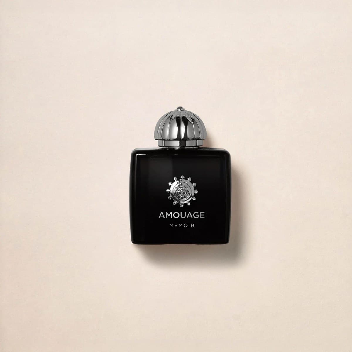 Memoir Woman Amouage by Amouage