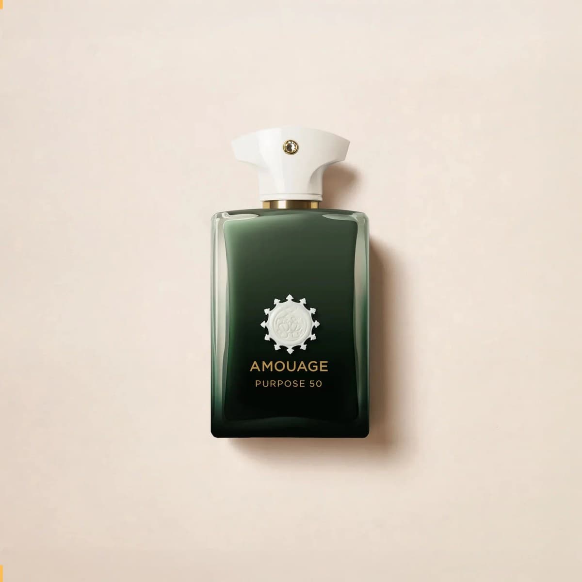 Purpose 50 by Amouage