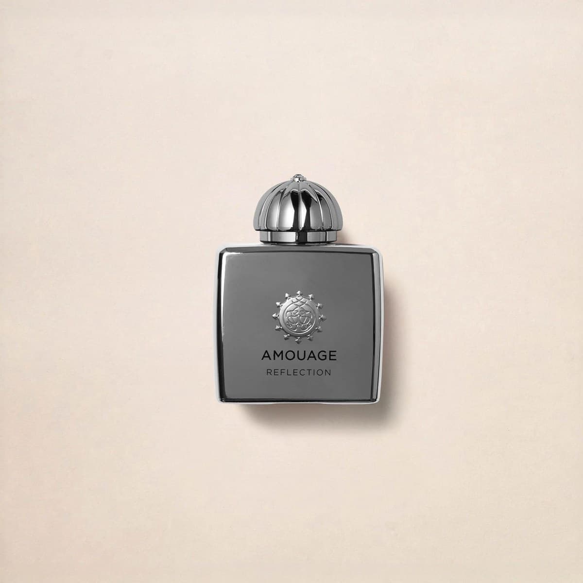 Reflection Woman Amouage by Amouage