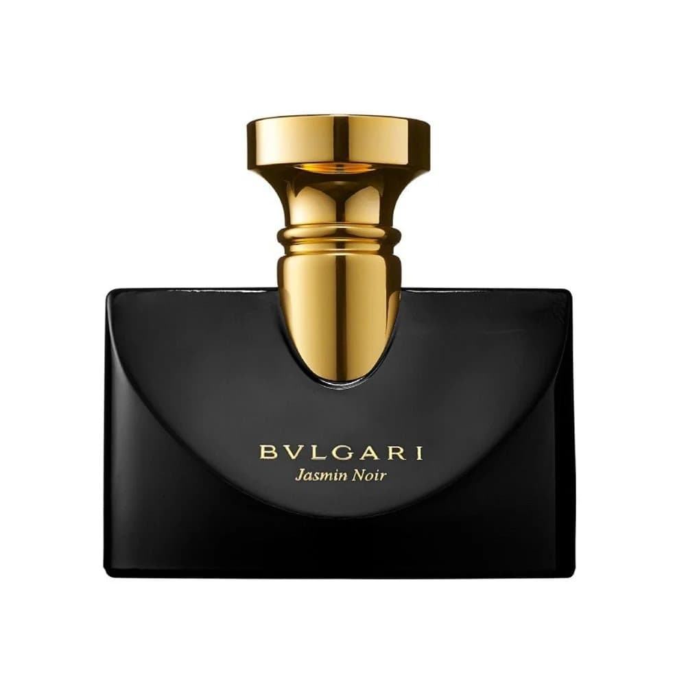 Jasmin Noir Bvlgari by Bvlgari