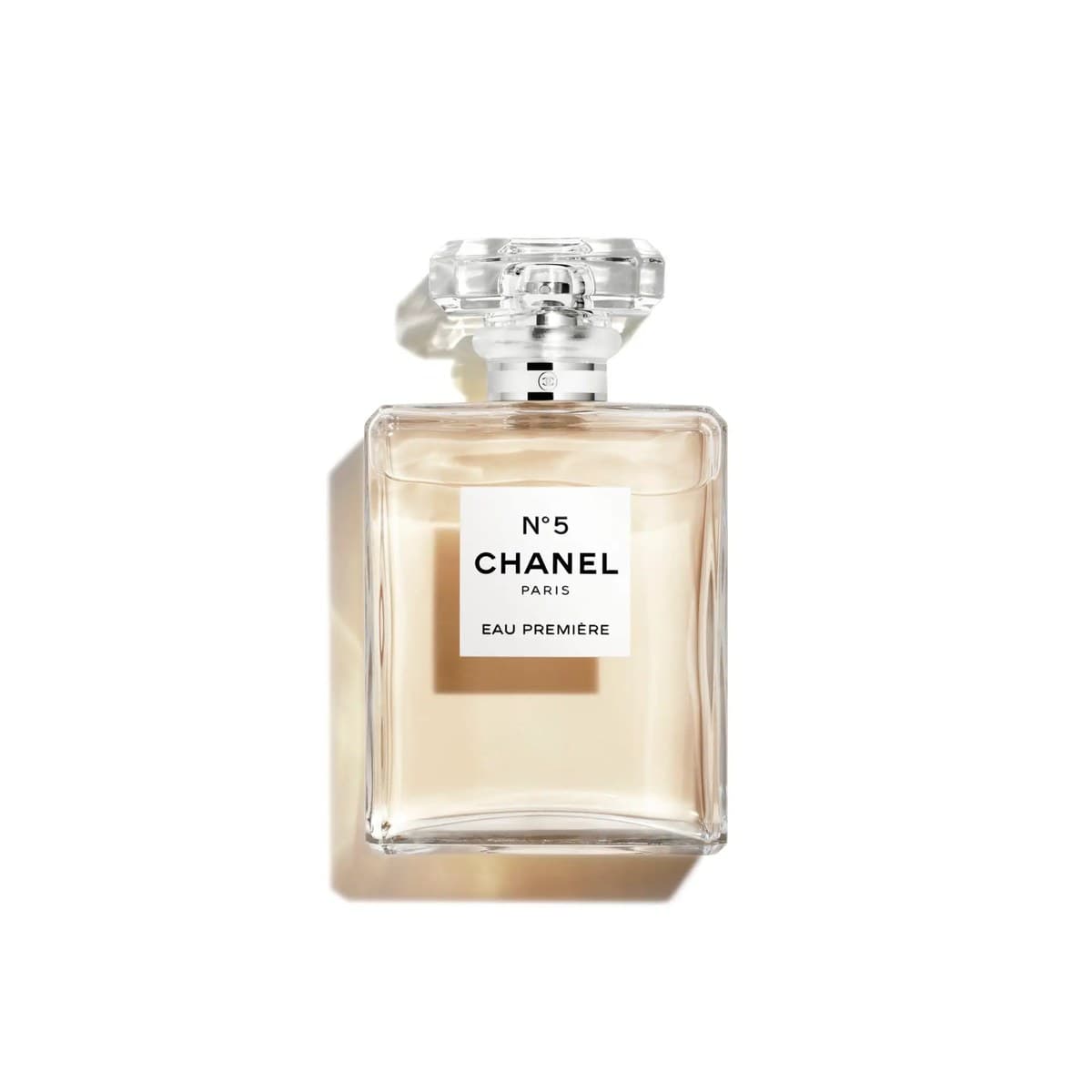 Chanel N°5 Eau Premiere Chanel by Chanel
