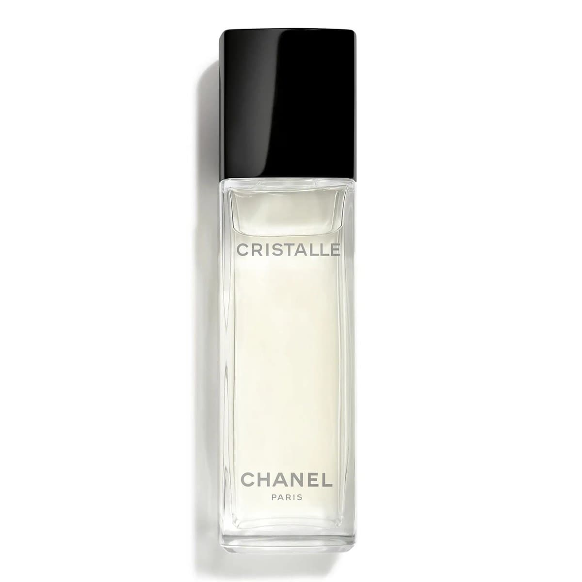 Cristalle Eau de Toilette Chanel by Chanel