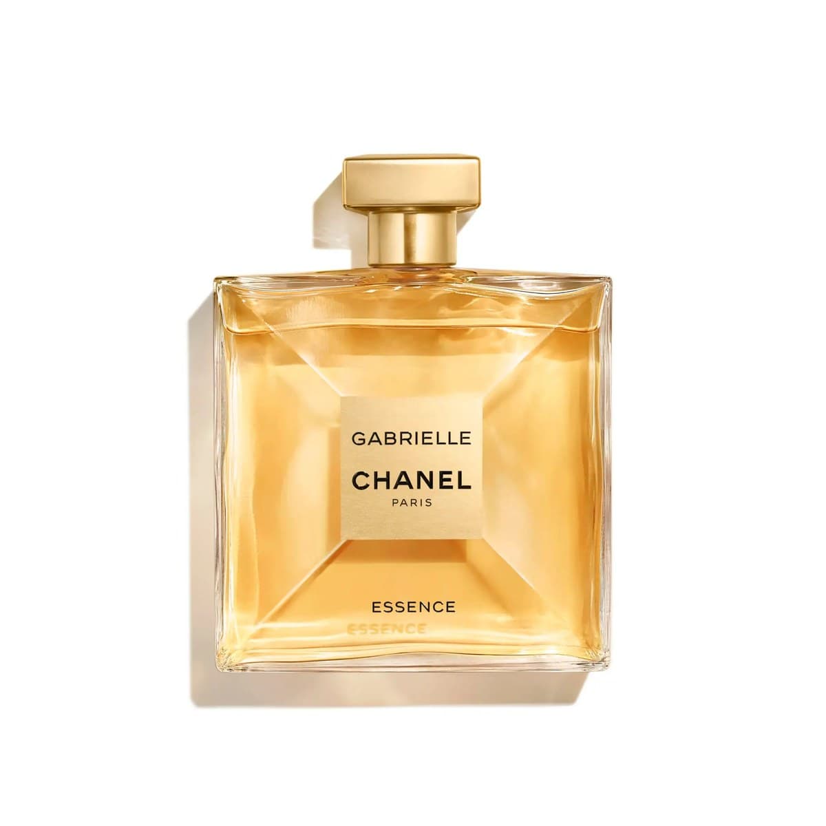 Gabrielle Essence Chanel by Chanel