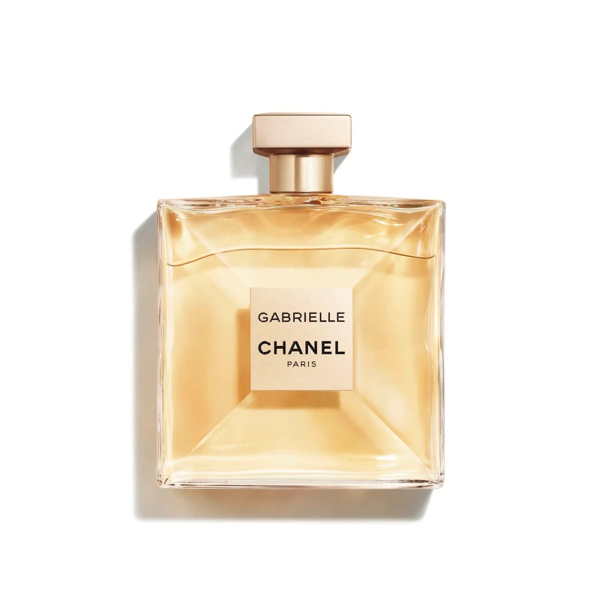 Gabrielle by Chanel