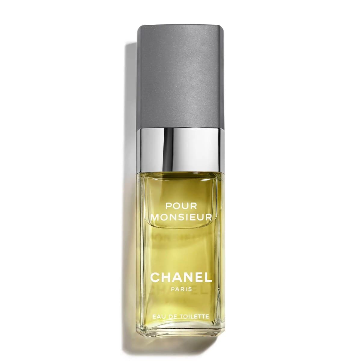 Pour Monsieur Eau de Toilette by Chanel