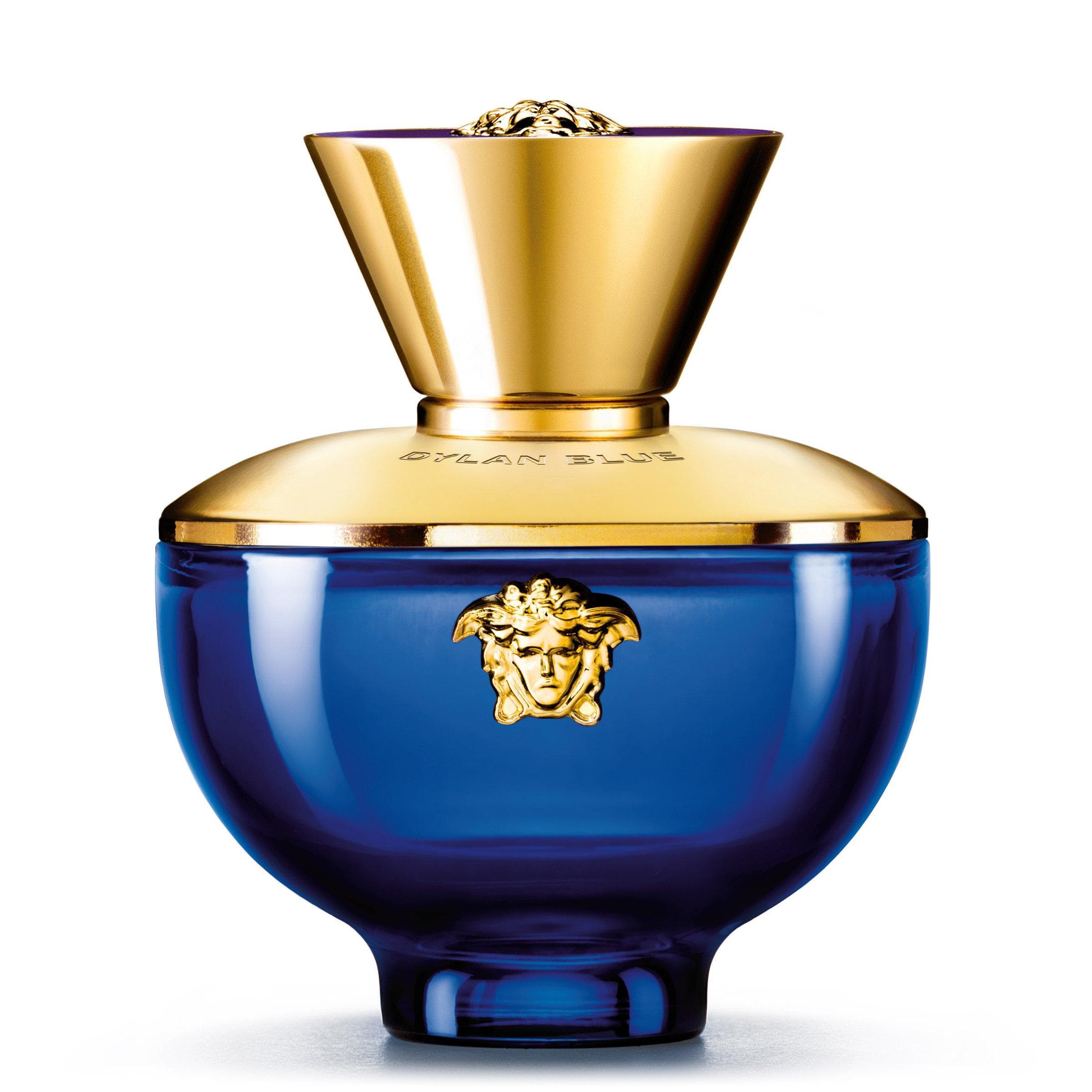 Dylan Blue by Versace