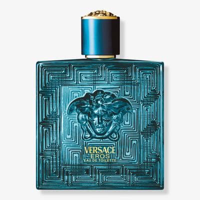 Eros Versace by Versace