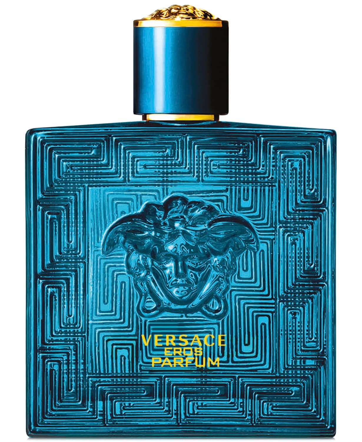 Eros by Versace