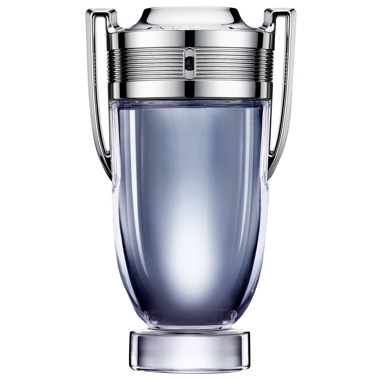 Invictus by Paco Rabanne