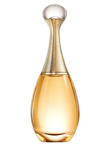 J'adore Dior by Dior