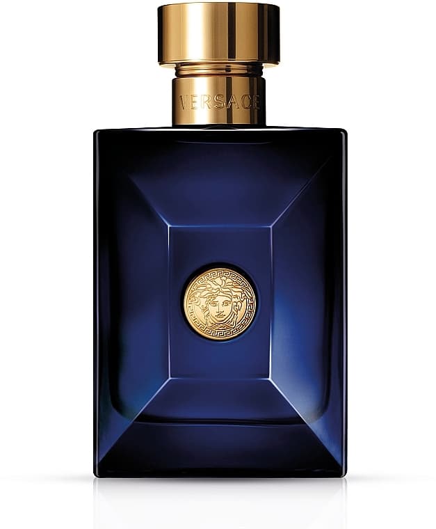 Versace Pour Homme Dylan Blue Versace by Versace