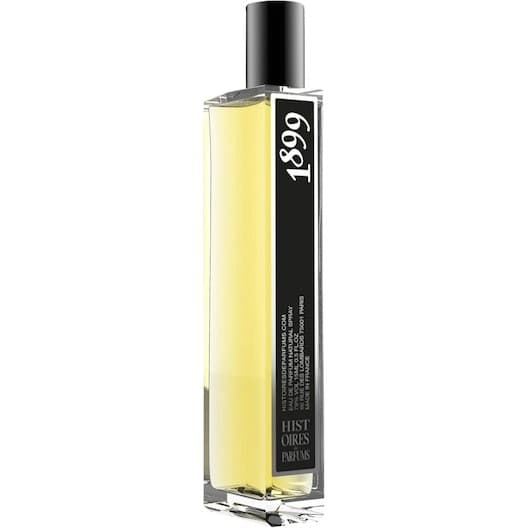 1899 Hemingway by Histoires de Parfums