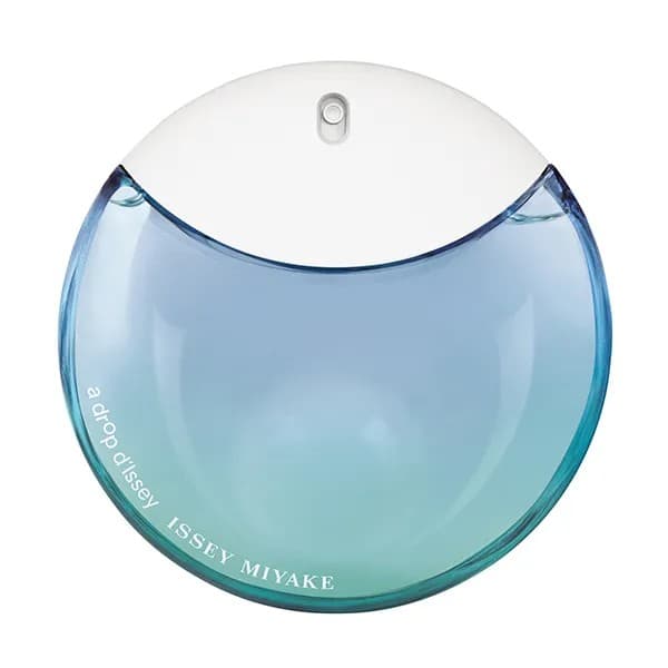 A Drop d'Issey Eau de Parfum Fraîche by Issey Miyake