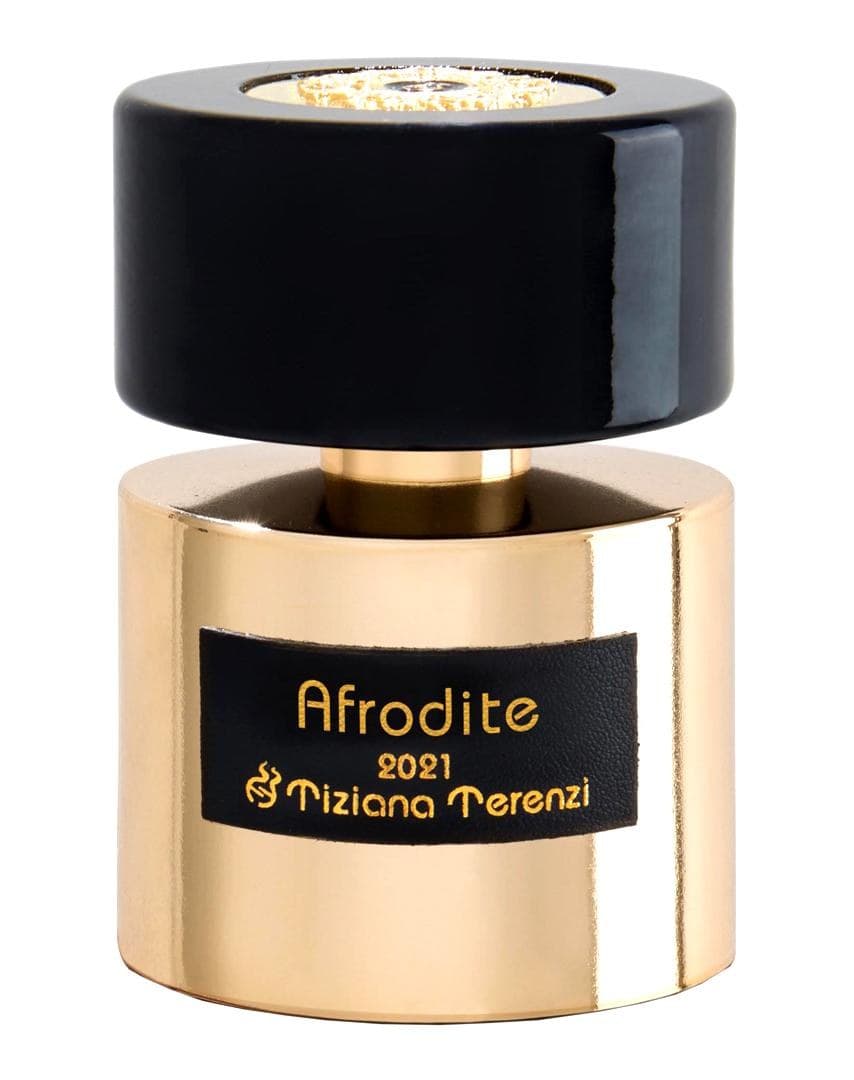 Afrodite by Tiziana Terenzi