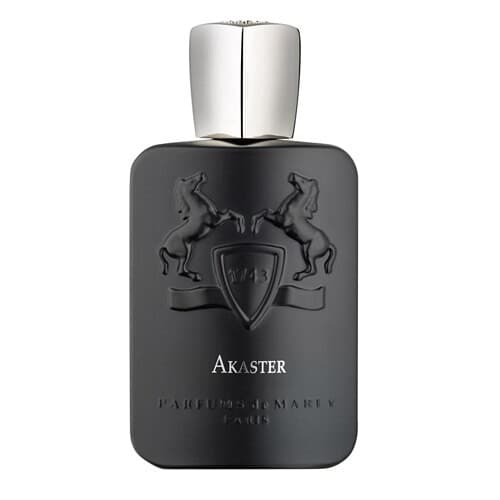 Akaster by Parfums de Marly