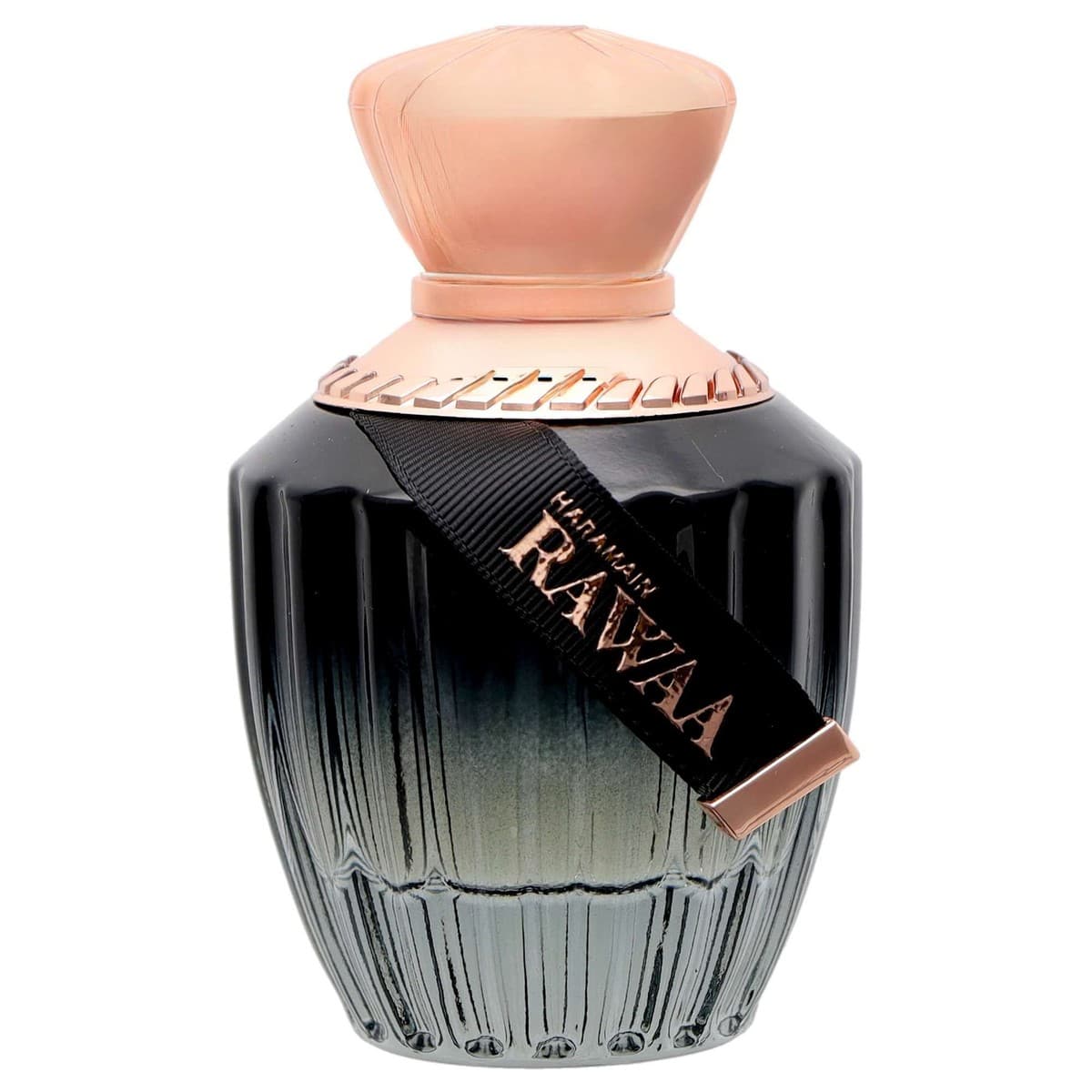 Rawaa by Al Haramain