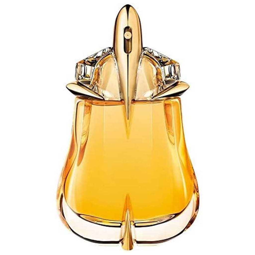 Alien Essence Absolue by Mugler
