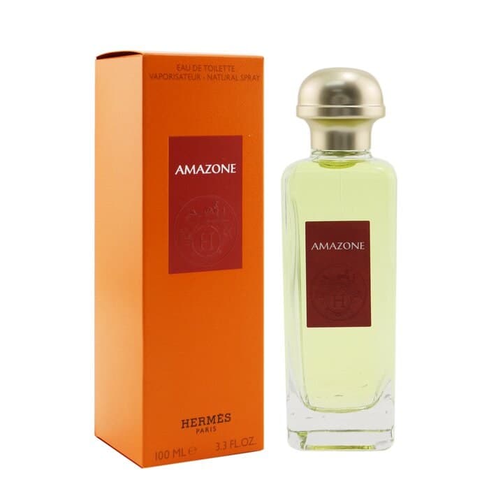 Amazone by Hermès