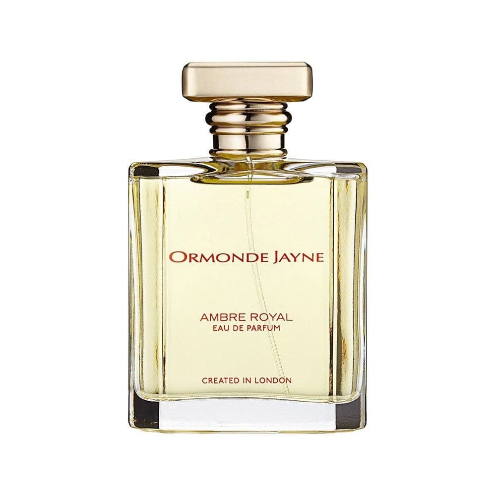 Ambre Royal by Ormonde Jayne