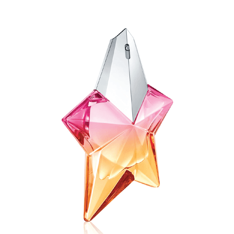 Angel Eau Croisière by Mugler