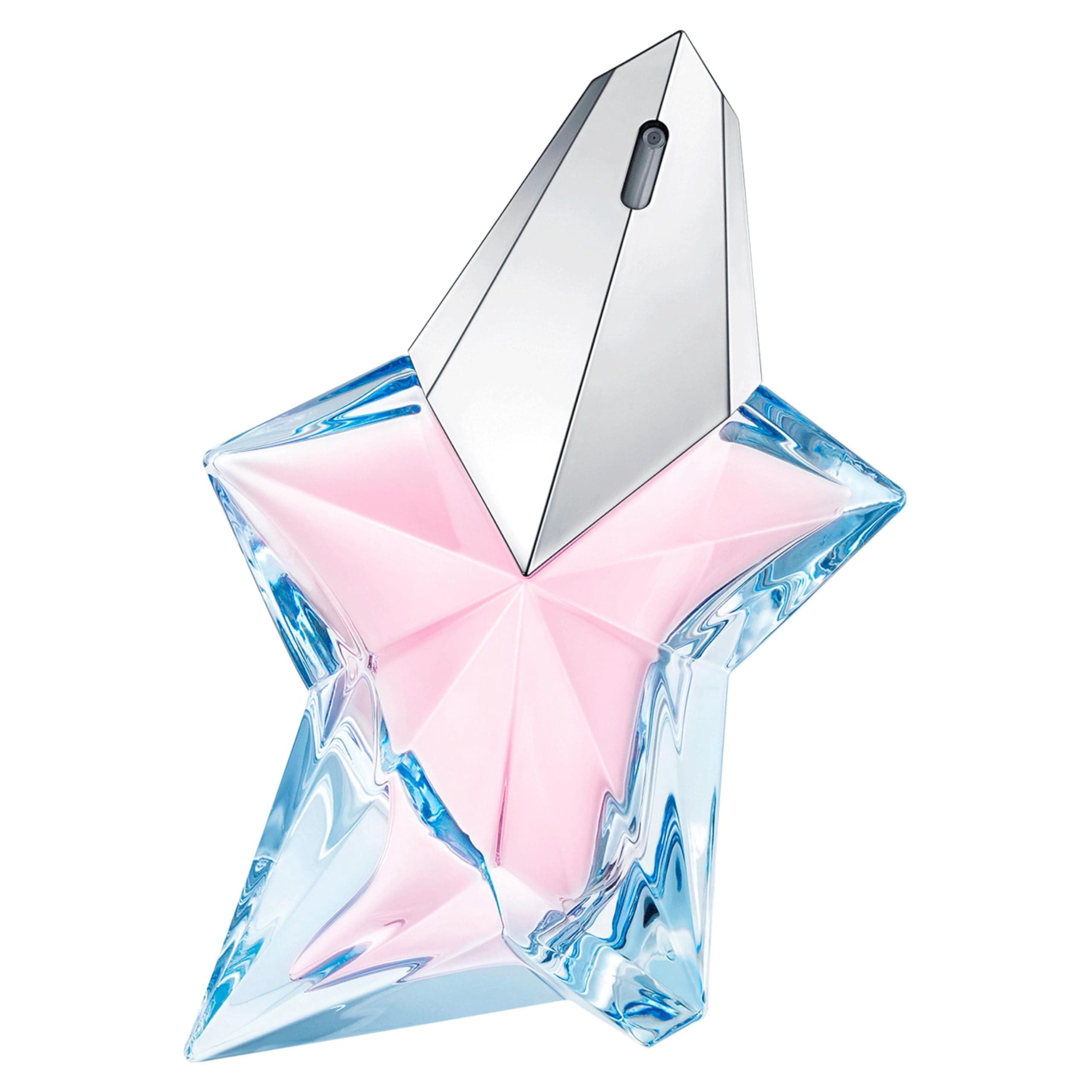Angel Eau de Toilette (2019) by Mugler