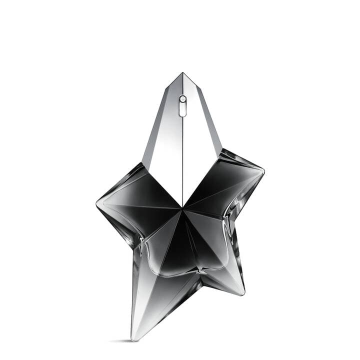 Angel Fantasm by Mugler