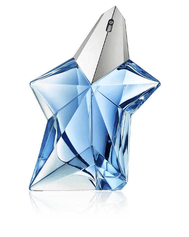 Angel Liqueur de Parfum by Mugler