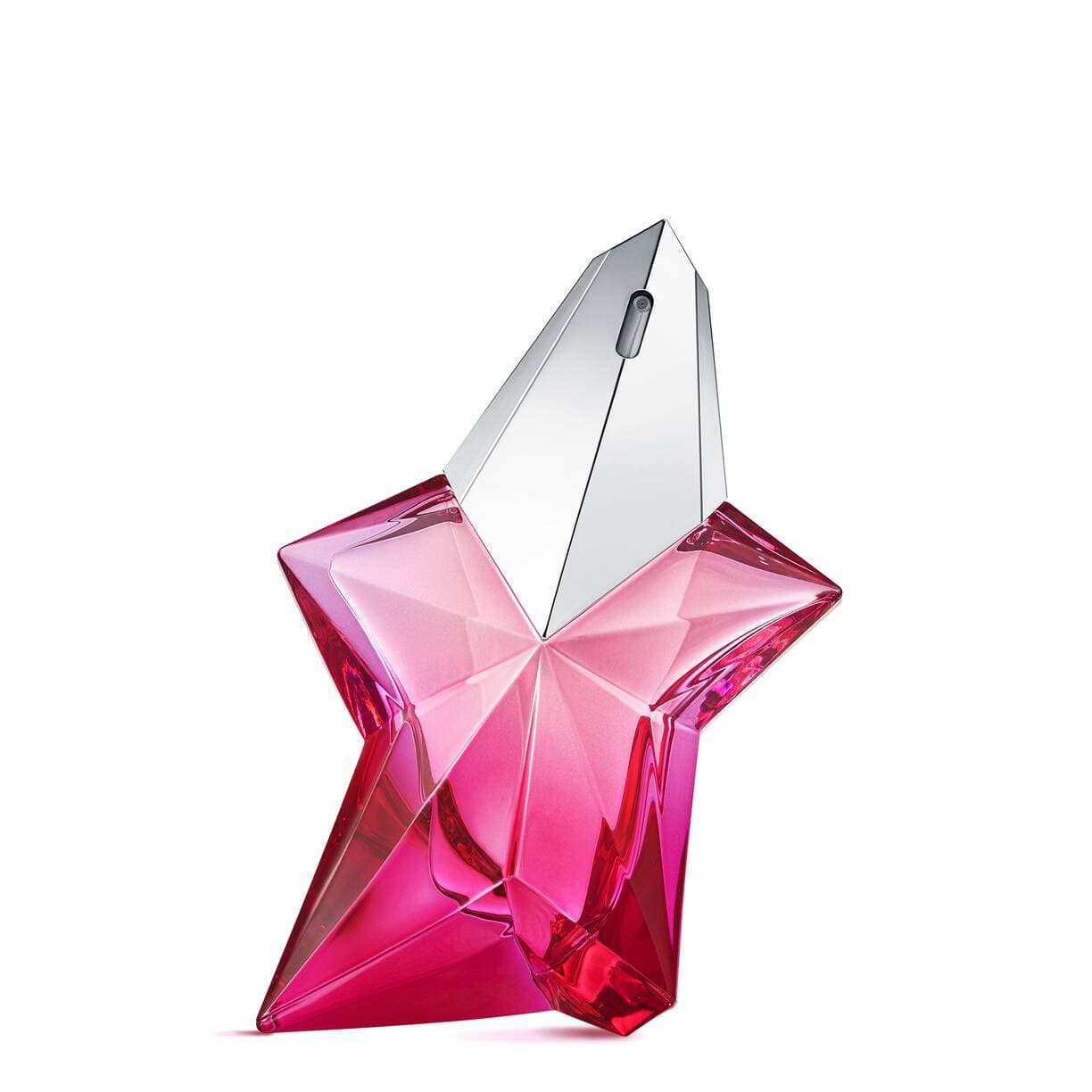 Angel Nova by Mugler