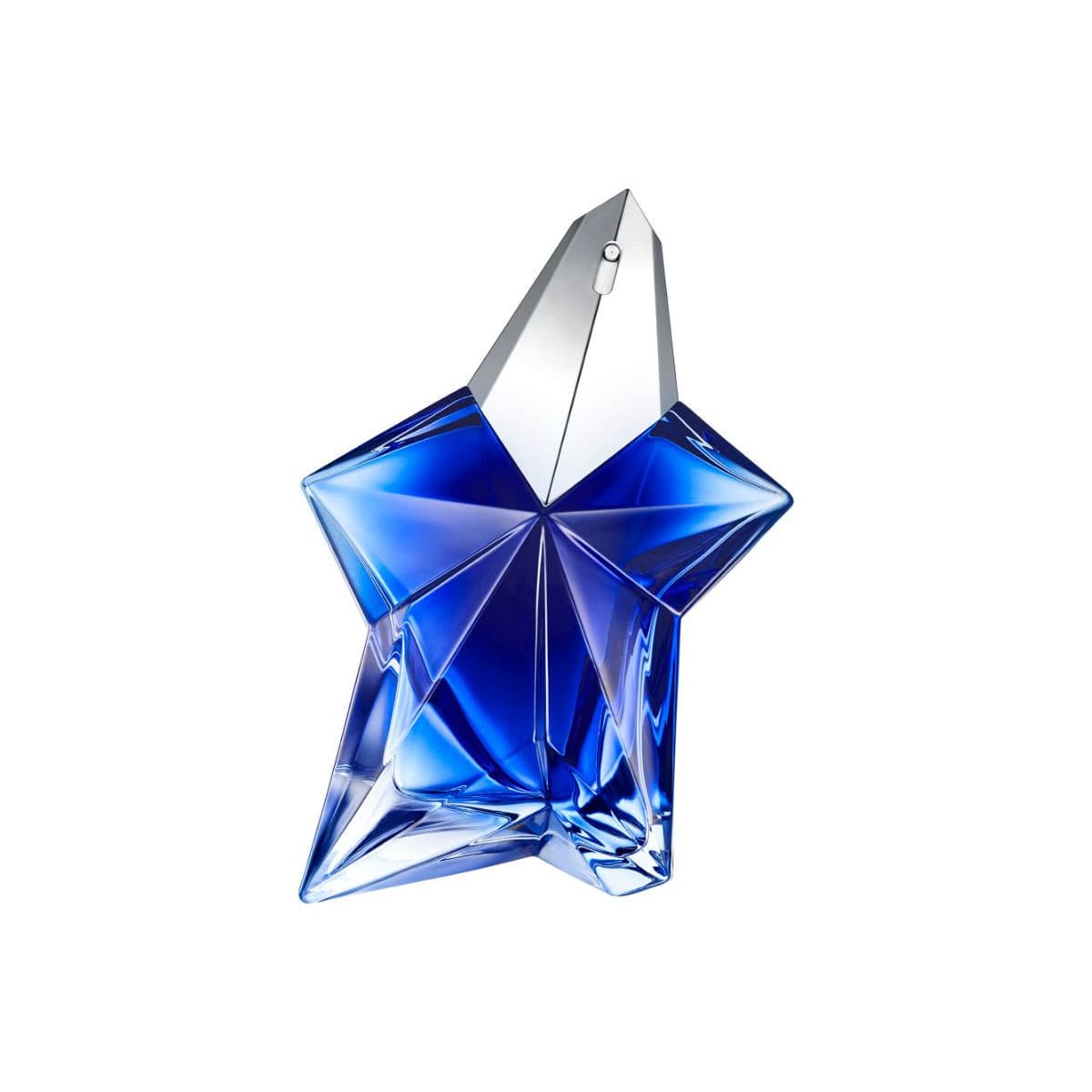 Angel Stellar by Mugler