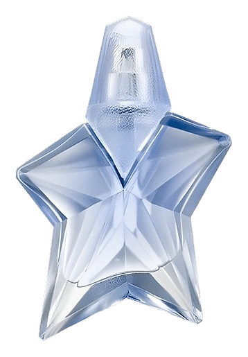 Angel Sunessence EDT Legere by Mugler