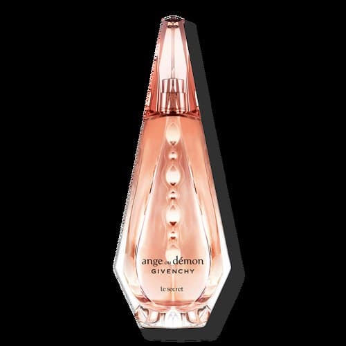 Ange ou Démon Le Secret by Givenchy
