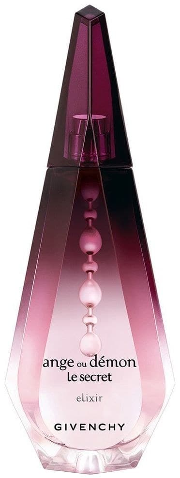 Ange ou Démon Le Secret Elixir by Givenchy