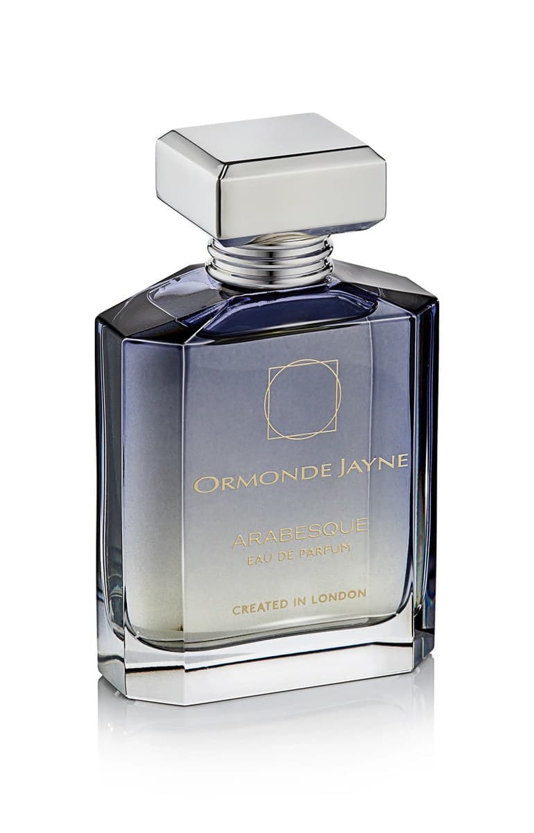 Arabesque by Ormonde Jayne