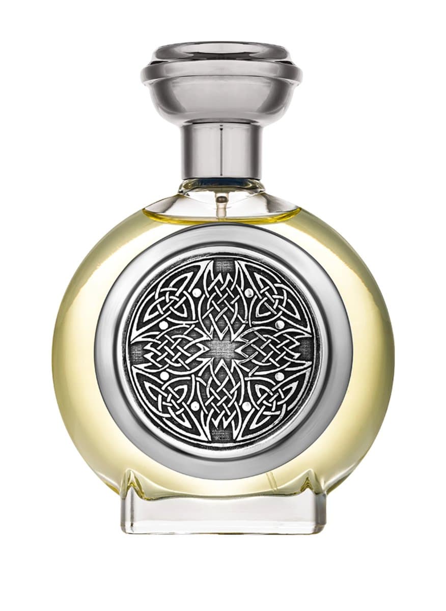 Ardent by Boadicea the Victorious
