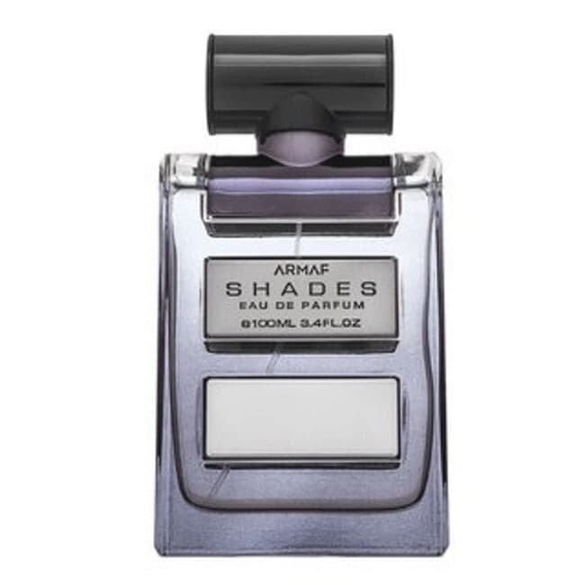 Shades by Armaf