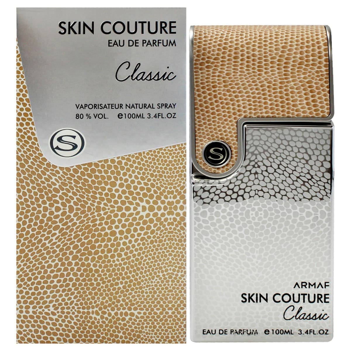 Skin Couture by Armaf