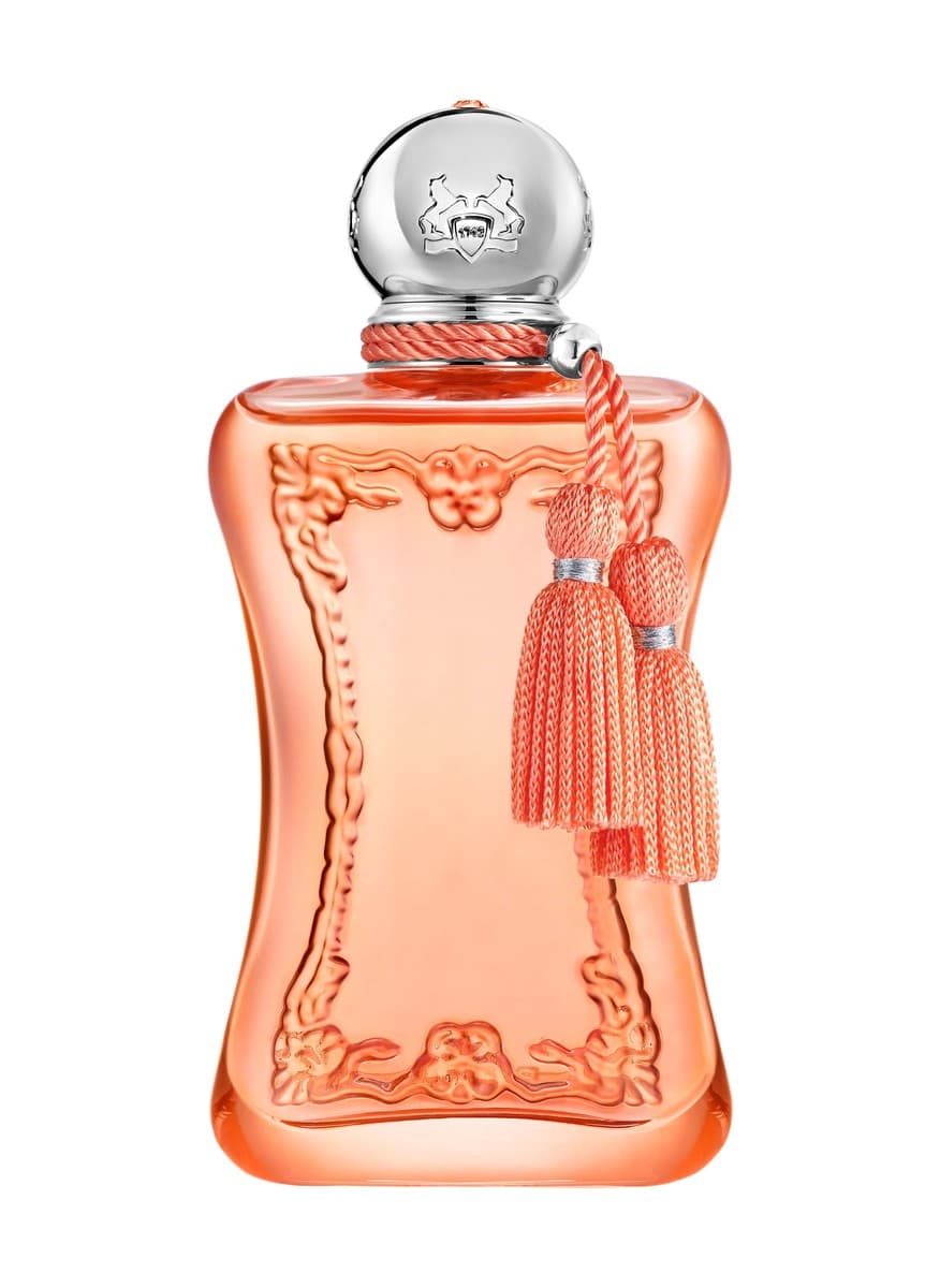 Athénaïs by Parfums de Marly