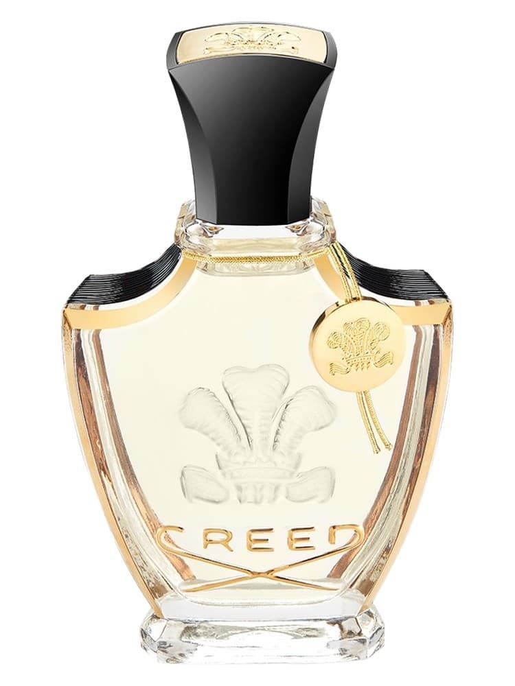 Aubepine-Acacia by Creed