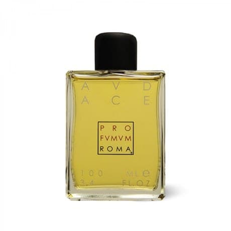 Audace by Profumum Roma