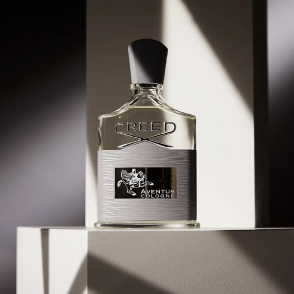 Aventus Cologne by Creed