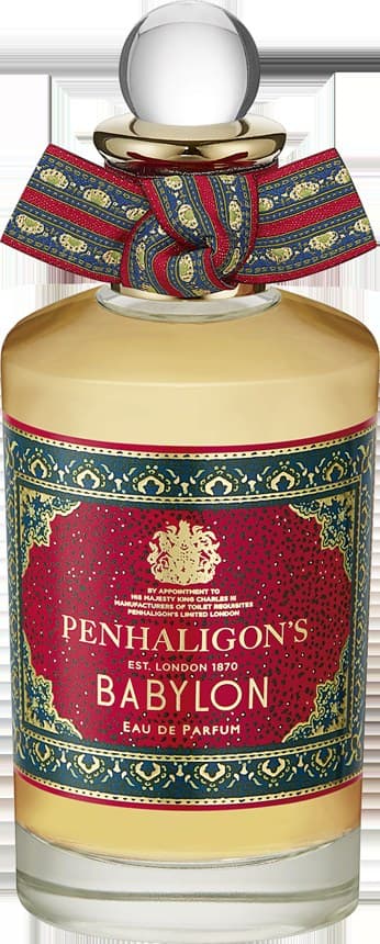 Babylon by Penhaligon's